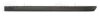 FORD 1220960 Trim/Protective Strip, door